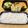 もみたん☆'s cooksnap of when they made 30分浸水しない炊飯器で炊飯法.