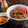 プニのふ04's cooksnap of when they made 手軽に再現！最新♡吉野家風・牛丼.