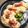 Sayaka420's cooksnap of when they made 生ハムで金魚★素麺にも！キャラ弁にも！.