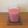 みじょーん's cooksnap of when they made ベリー系スムージー.