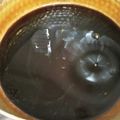 さくさくぱんた's cooksnap of when they made タカラ本みりんで美味しい「うなぎのタレ」.