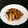 みかんちゃんです☆'s cooksnap of when they made ちくわとカニカマの磯辺揚げ.