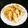 みかんちゃんです☆'s cooksnap of when they made ちくわ納豆・ちくわチーズの天ぷら.