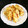 みかんちゃんです☆'s cooksnap of when they made ちくわ納豆・ちくわチーズの天ぷら.