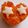 じゅーーーーん's cooksnap of when they made ■合理的!?■ほんのりピンクのオムレツ■.
