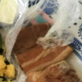 クックUL8OCM☆'s cooksnap of when they made 【テレワーク仕様】炊飯器が作る、豚の角煮.