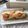 はらぺこ☆あおむし☆'s cooksnap of when they made ☆２色マーブル模様のロールケーキ☆.