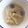 ゆかりりりー's cooksnap of when they made 皮なしウインナーの白だし豆乳スープ.