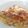 ヘタ子's cooksnap of when they made 簡単❗もやしと豆腐のオムレツ❗.