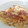 ヘタ子's cooksnap of when they made 簡単❗もやしと豆腐のオムレツ❗.