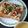 ミーヤンちゃん's cooksnap of when they made 簡単！セミドライトマトのオイル漬け.