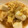 MotleyRisa's cooksnap of when they made 節約レシピ☆ハンペンと油揚げの卵とじ♪♪.