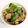 ゴロみかん's cooksnap of when they made あさりのバジル炒め.