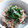 ☆ミーハー☆'s cooksnap of when they made サバ缶と納豆と新玉ねぎのシャキネバ和え♪.