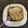 りりこぴ's cooksnap of when they made レンジで簡単♪餃子の皮でミートラザニア☆.