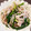 nakanoMoi's cooksnap of when they made もやしとニラと豚しゃぶ肉の重ね蒸し煮.