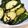 あさここなっつ's cooksnap of when they made きゅうりと塩昆布のポン酢中華あえ.