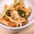 あさここなっつ's cooksnap of when they made 鶏むね肉のねぎマヨソース.