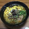 おはなすき's cooksnap of when they made メンマ風☆干し椎茸煮.