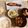 mack♪♪♪'s cooksnap of when they made すし酢で簡単！やみつきキャベきゅう♡.