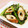 アイリッシュショコラ's cooksnap of when they made 妊婦飯★小松菜とちくわの胡麻和え.