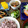 ぼんちゅう食堂's cooksnap of when they made オクラときゅうりの塩昆布和え.