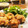 myyah's cooksnap of when they made 豚コマで簡単＊＊梅唐揚げ＊＊.
