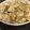 うのみん's cooksnap of when they made 焼き豆腐のねぎバルサミコソース♪.