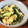 低カロ探検隊's cooksnap of when they made たまご×○○♪たまごとキュウリの中華炒め.