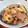 低カロ探検隊's cooksnap of when they made れんこんと豚肉の甘辛炒め.