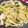 みっくママ's cooksnap of when they made * 小松菜と豚肉のピリ辛和風パスタ *.