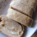 AiYuKE's cooksnap of when they made 市販の顆粒だしで作った玉子焼き.