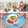 sakuraロゼット's cooksnap of when they made トースターで鮭焼き☆簡単.