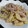 もふうさ's cooksnap of when they made しらたきとゴーヤの明太子炒め.