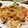 Superlittleboo's cooksnap of when they made 塩麹鶏肉のトマトソースがけ.