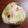 まやしゅうまま's cooksnap of when they made 朝から満足アボカドおにぎり.