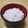 ねこのおかあさん☆'s cooksnap of when they made 簡単！食べる甘酒.