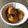 Nappuu's cooksnap of when they made かぼちゃと刻み昆布の煮物.