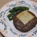 きらり流れ星's cooksnap of when they made 副菜に無限ピーマン・作り置き・お弁当に♬.