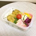 ☆こまっと☆'s cooksnap of when they made ゴマごまワカメご飯☆お弁当に.