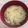 ゆかりりりー's cooksnap of when they made ランチ！夜食！混ぜるだけ☆卵かけ素麺.