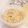 ayaiiiiiii's cooksnap of when they made 調味料だけ！レンジで簡単！無限もやし！.