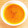 しゃけひめ's cooksnap of when they made 生クリーム・牛乳不使用☆かぼちゃんスープ.