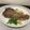 ☆こまっと☆'s cooksnap of when they made 蒸し焼きが美味しい♪インゲンのソテー.