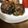 かおり85's cooksnap of when they made 白和えリメイク☆がんもどき.