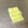 olive11's cooksnap of when they made 基本です！生わさびのおろし方と保存方法.