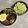Megu_food's cooksnap of when they made すだちご飯（かぼすご飯）お弁当に♪.