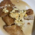 あや。。！'s cooksnap of when they made ささみがメチャ柔らか♬ささみチキン南蛮♥.