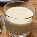 八重の桜's cooksnap of when they made 何とでも美味しい＊*＊ところてんシェイク.