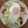 クック1FX93J☆'s cooksnap of when they made 厚切りハムにのっけトースト.